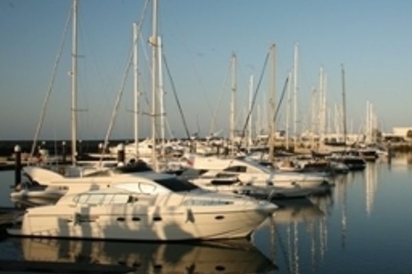 Vila Bicuda Resort (Cascais)